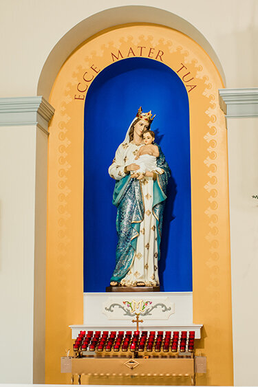 Horn Photography & Design J+L - 0077_