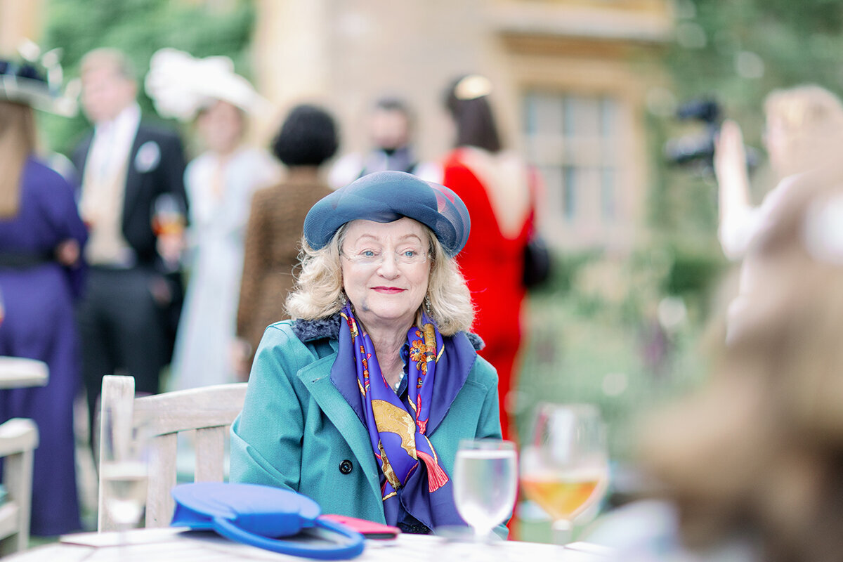 cotswoldswedding117