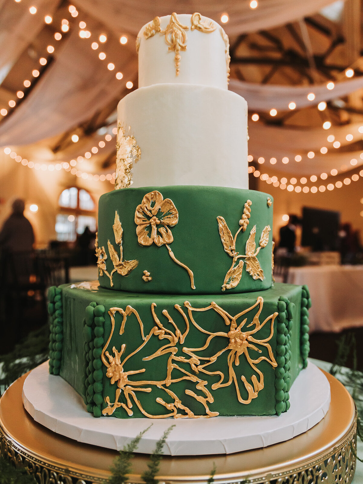 Massachusetts Wedding Photographer_14