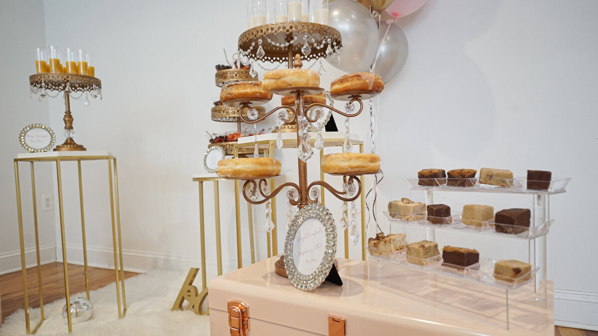 01-18-2020 Lady Boss Round Table-244