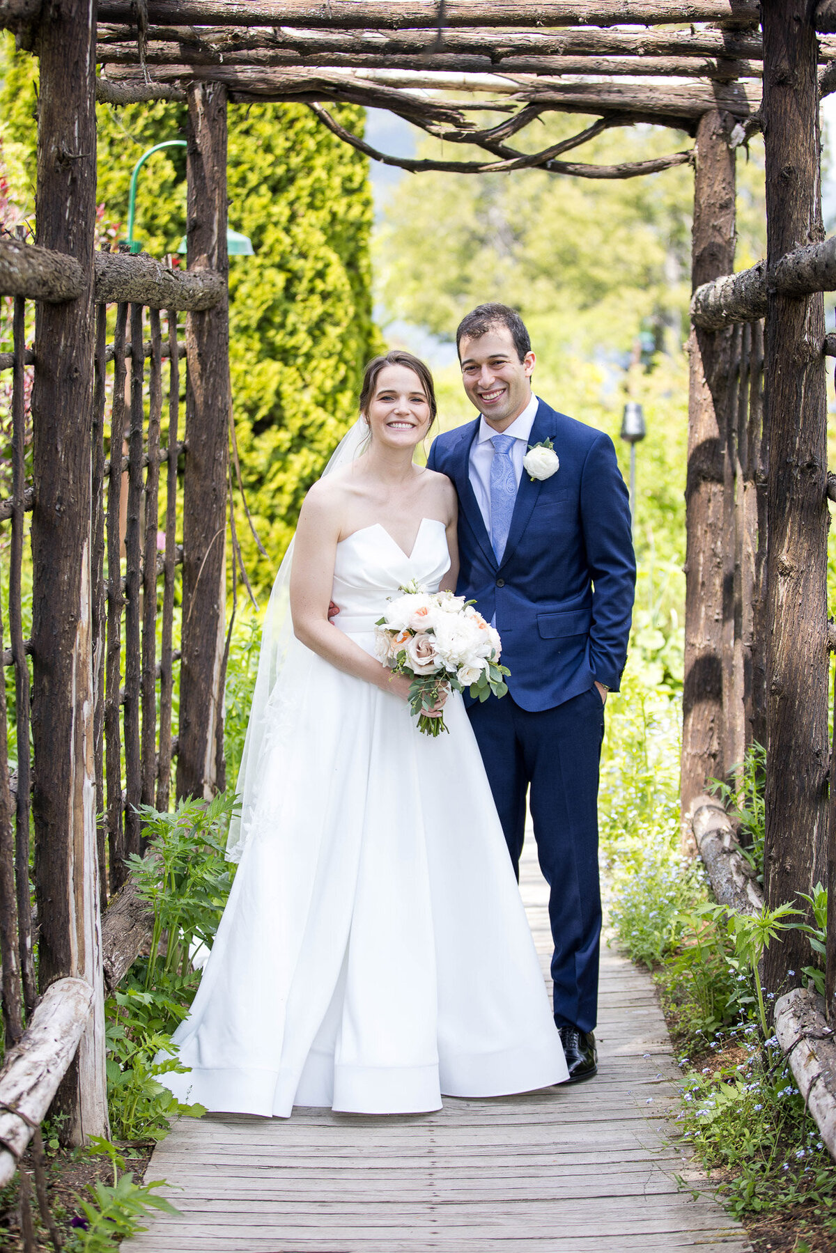 CMP-Whiteface-Club--Wedding-Stewart-33
