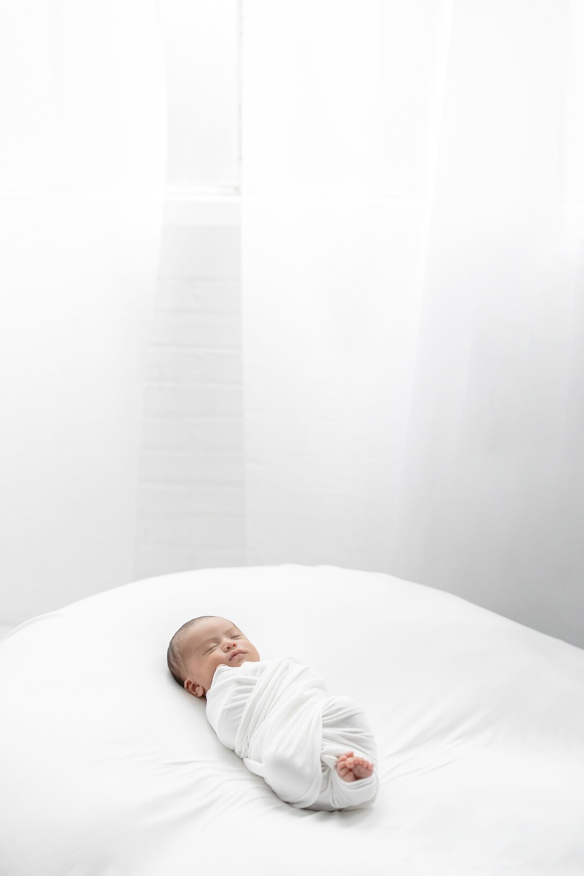 Pittsburgh-Newborn-Photographer-Ashley-Reed-Photography-4