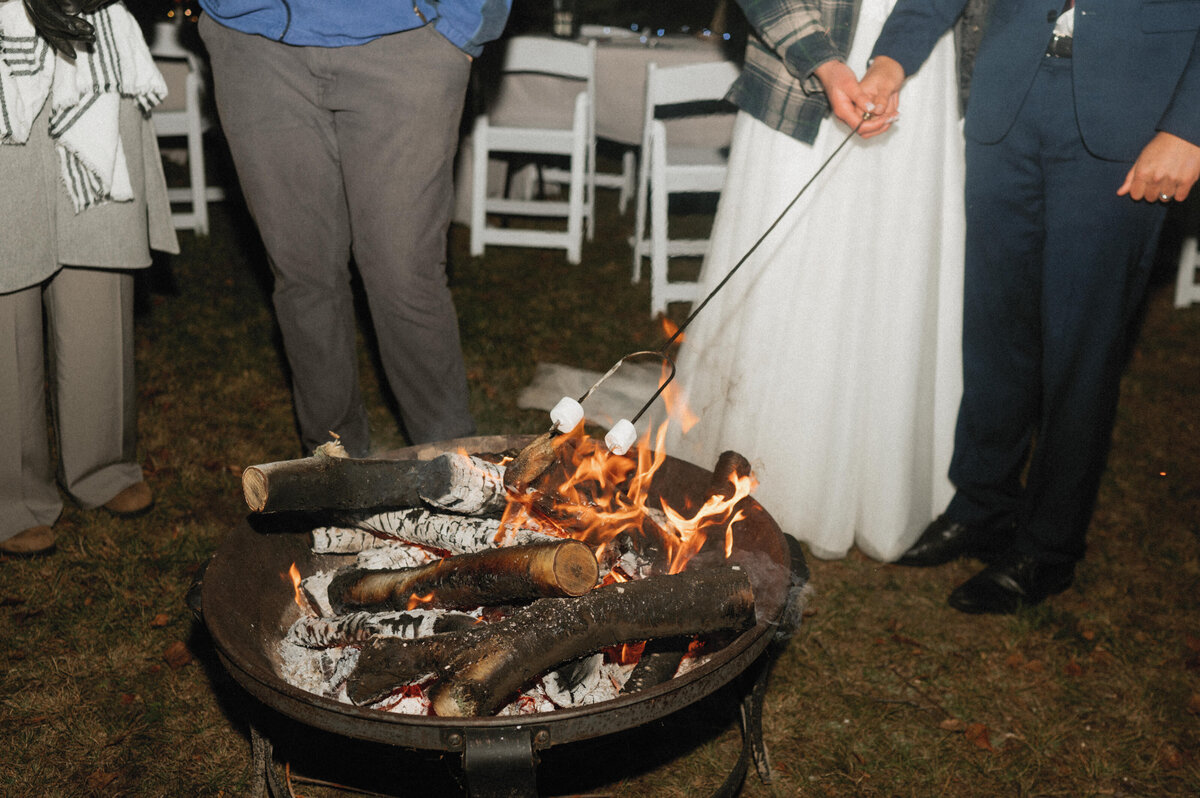 Manitoba-Cabin-Wedding116