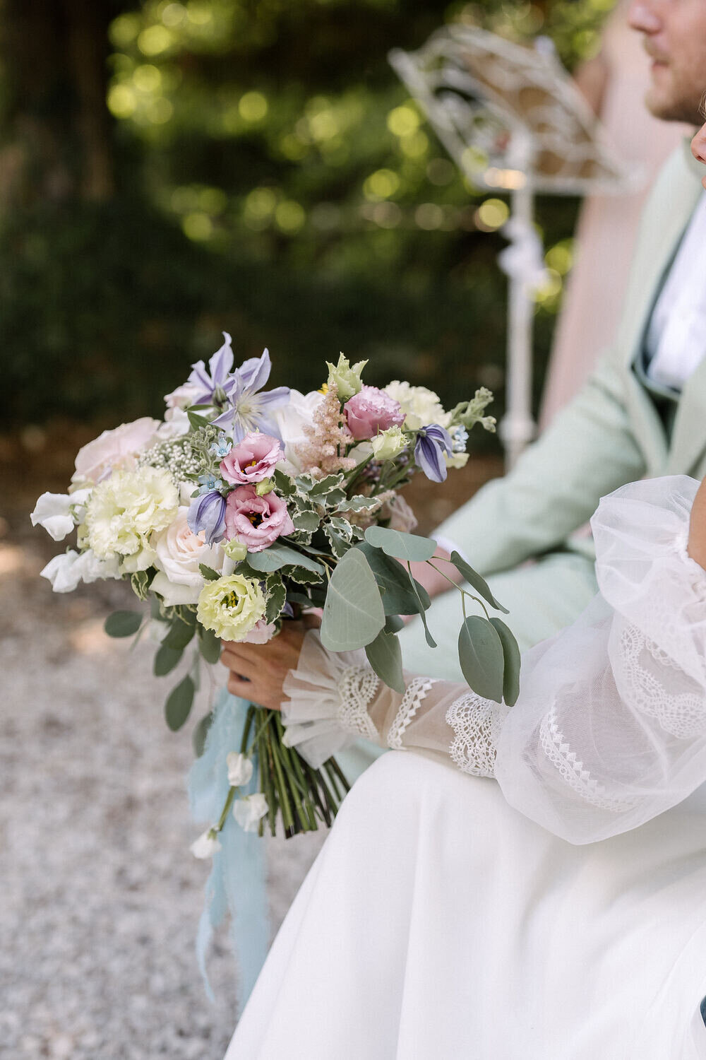 bouquet-de-mariee-frais-et-delicat