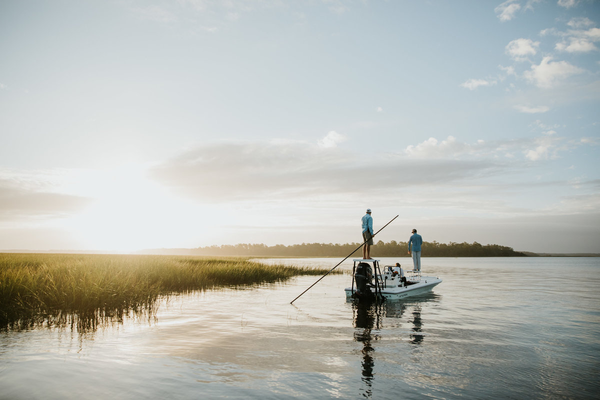 Flyfishing-lifestyle-photography69