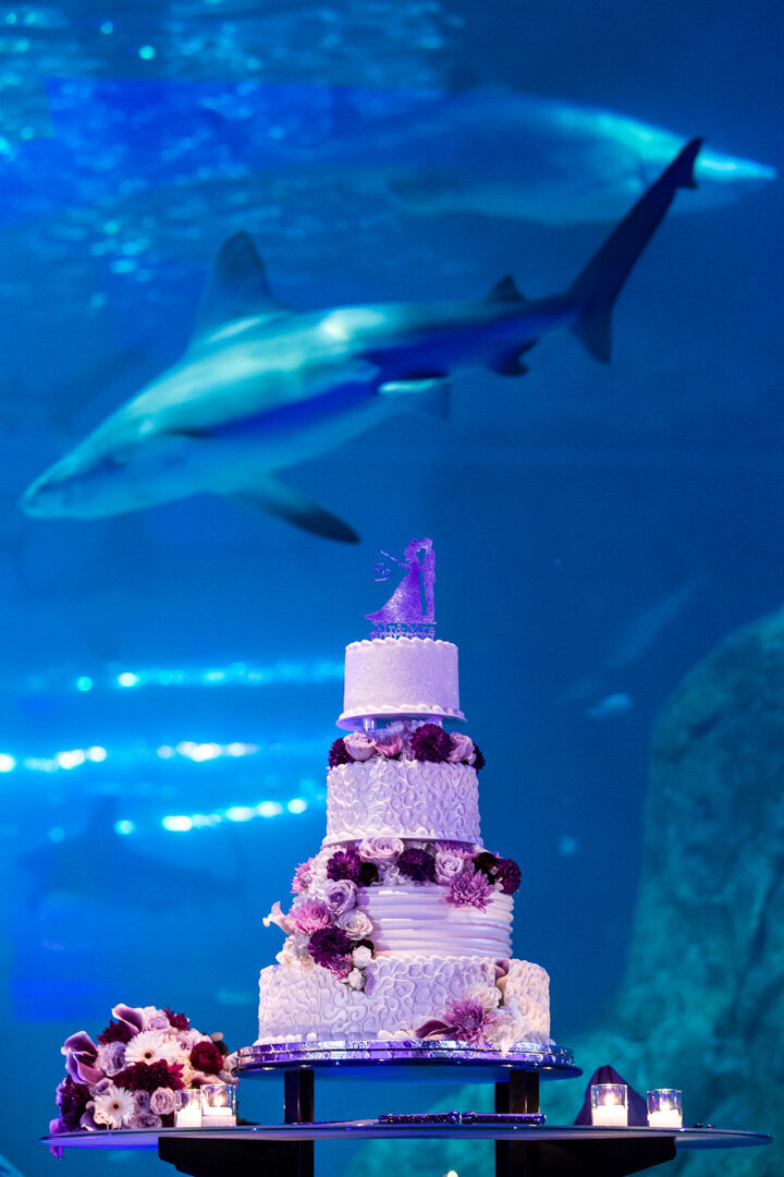 UncorkedStudios_WeindelWedding_3080aSM