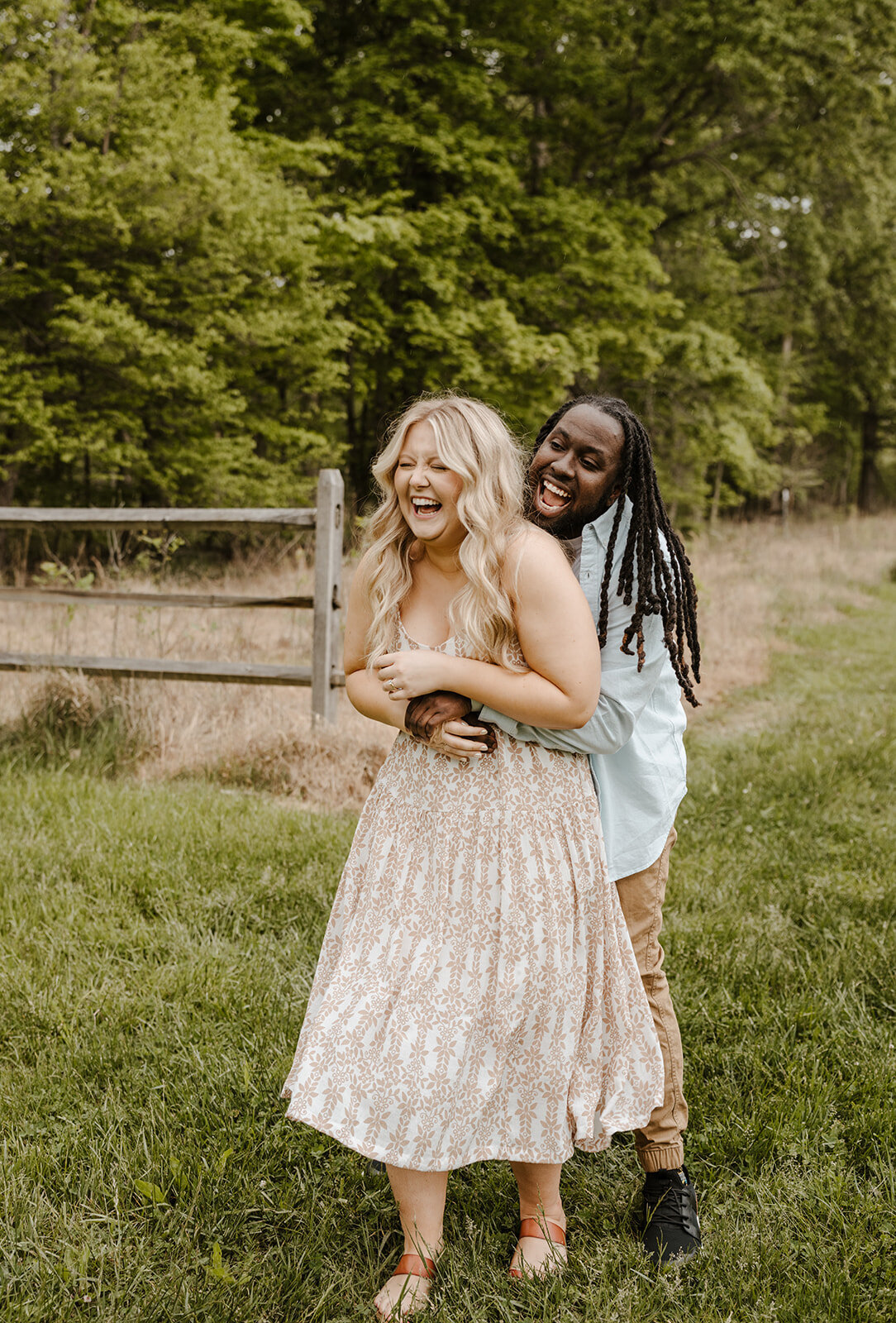 curiouscourtneysphotography-5-4