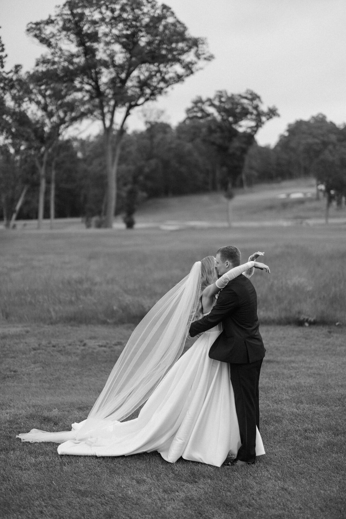 HCPJason+AngelaMarried-1837