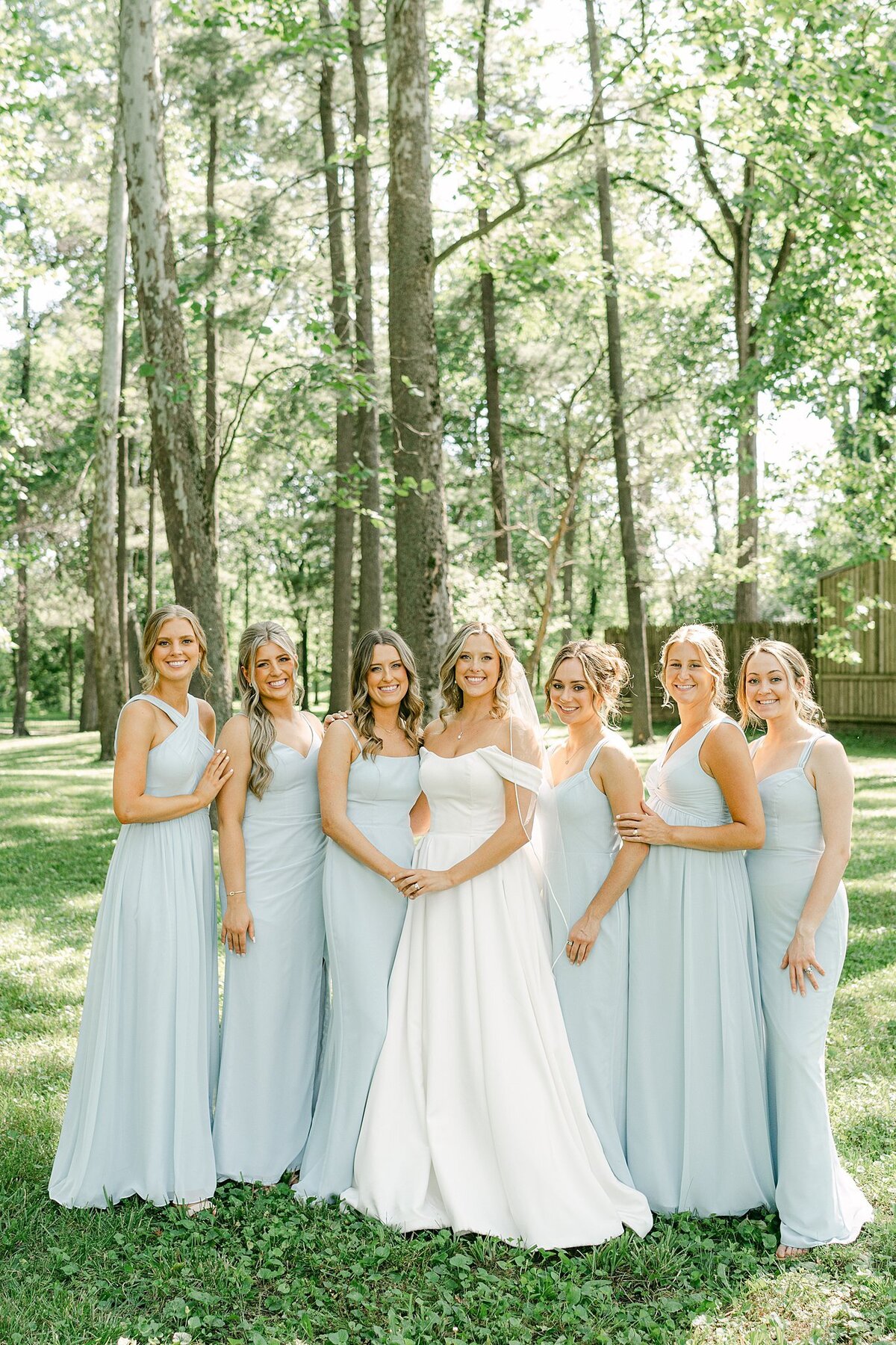 Alison Mae Photography_1711