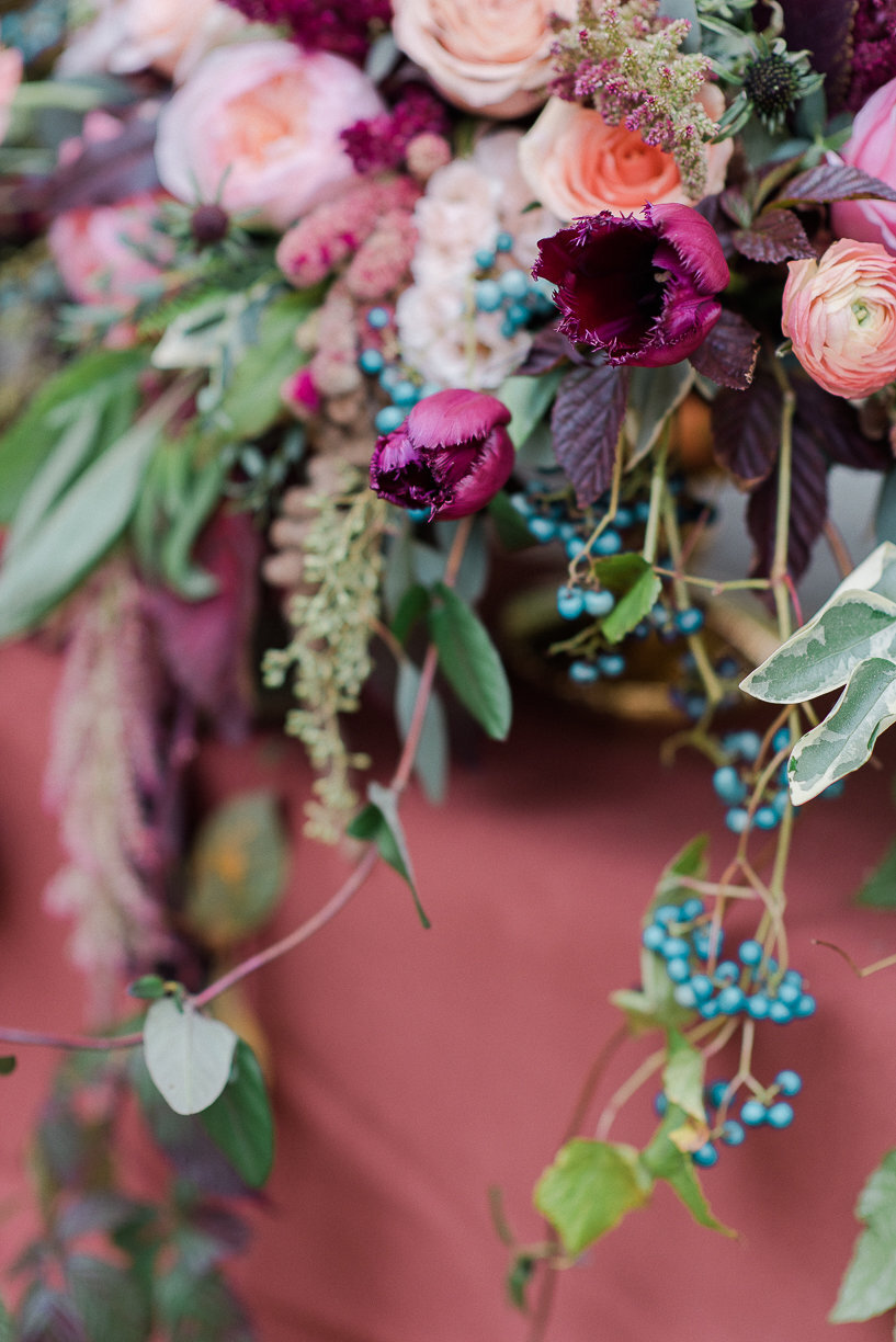 inspired_cottageflorals_blog-25