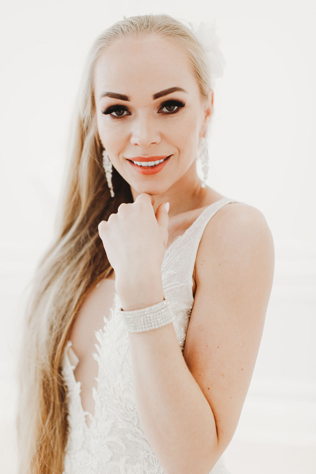 bozenavoytko_awsomebrodalgallery_eva_divaa_-1350135