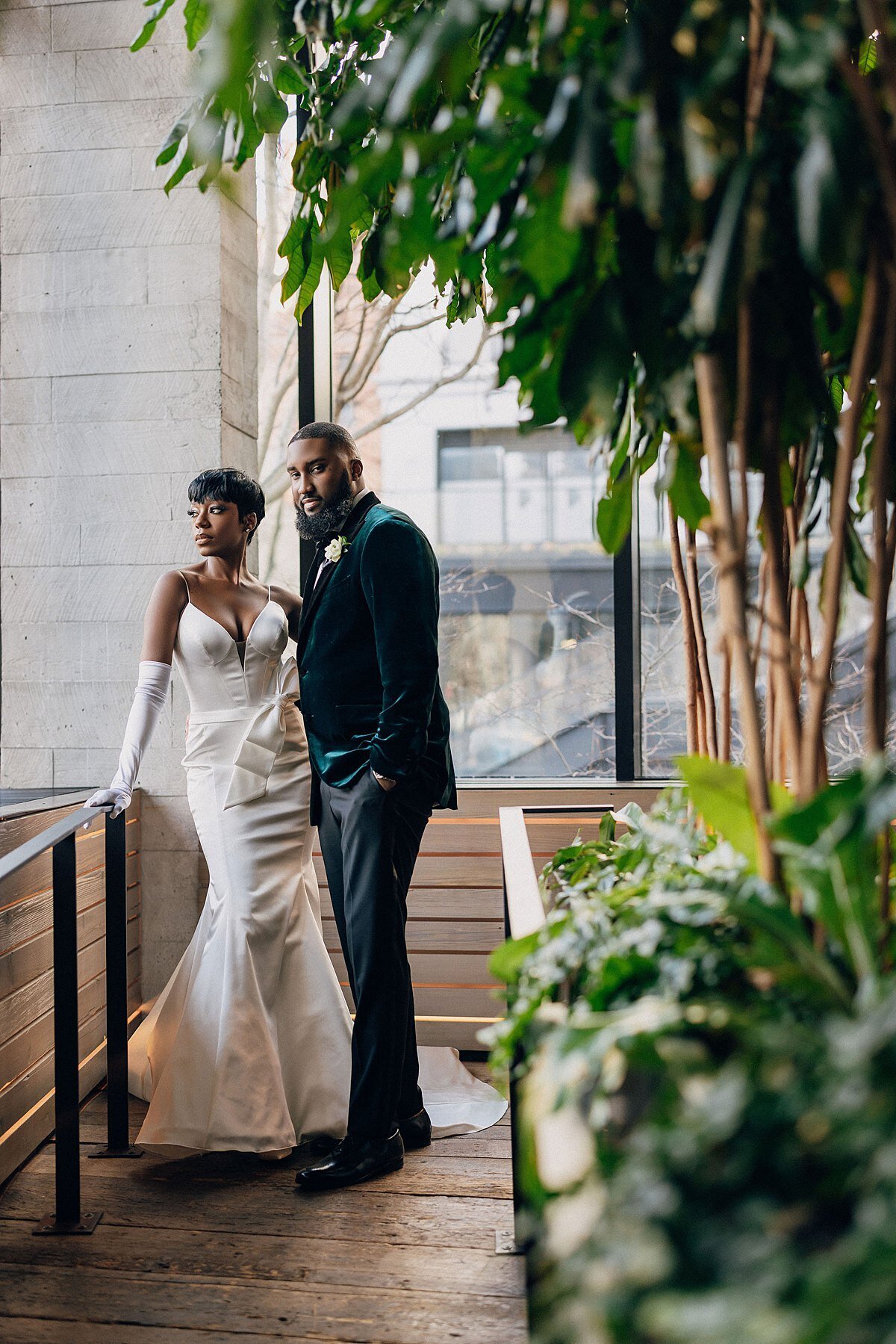 editorial-wedding-portrait-NYC