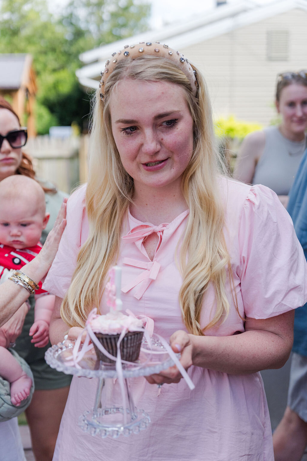 MelinaFirstBirthday_20250503_112