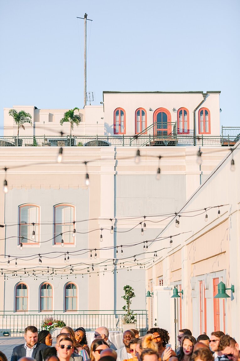 the-riverview-room-new-orleans-destination-wedding-photographer_0014