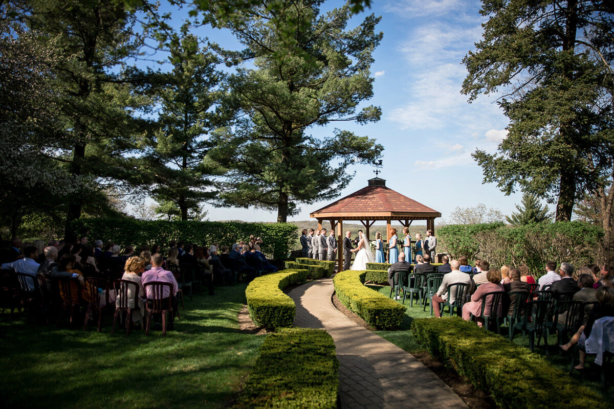 Metro-Detroit-Wedding-Photographer_173