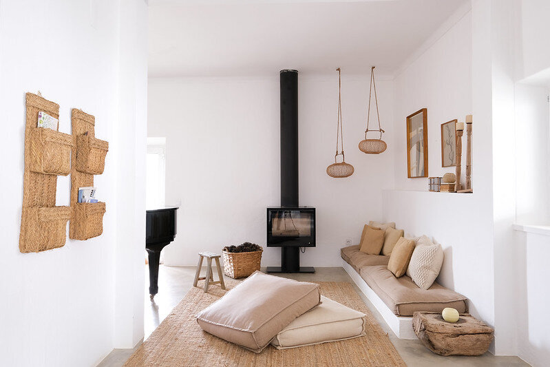 52774542409_0c2b50b2c1_c