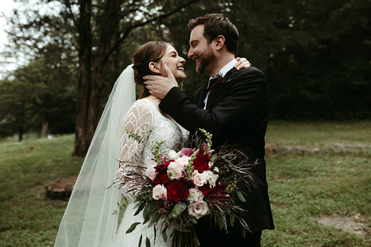 Maggie+Ryan_FirstLook (116 of 244)