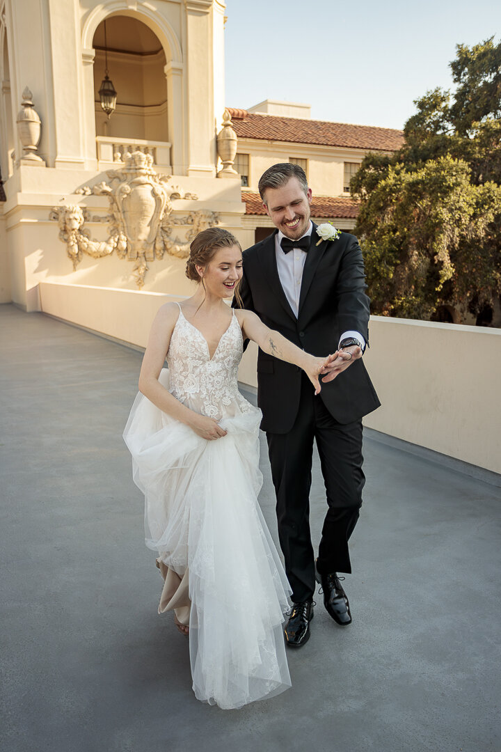 Wedding_Amelia+Morgan_070724-562