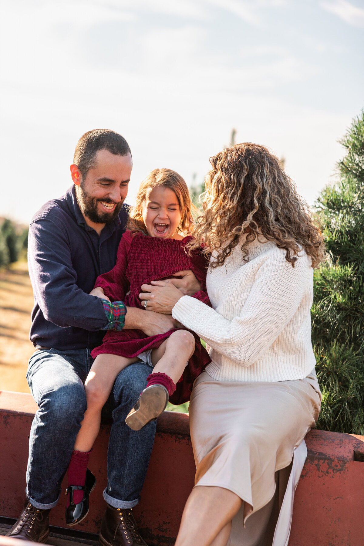 2024_10_20_Alex Bare Photography_Spargo Family (62 of 155)