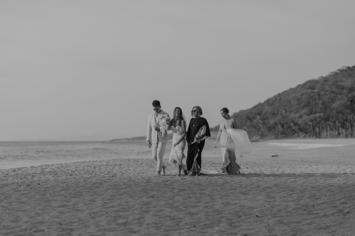 Mexico-destination-wedding-photographers-5