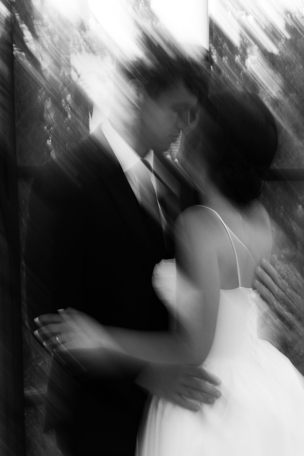 WhispersOfTheGardenFilm-062
