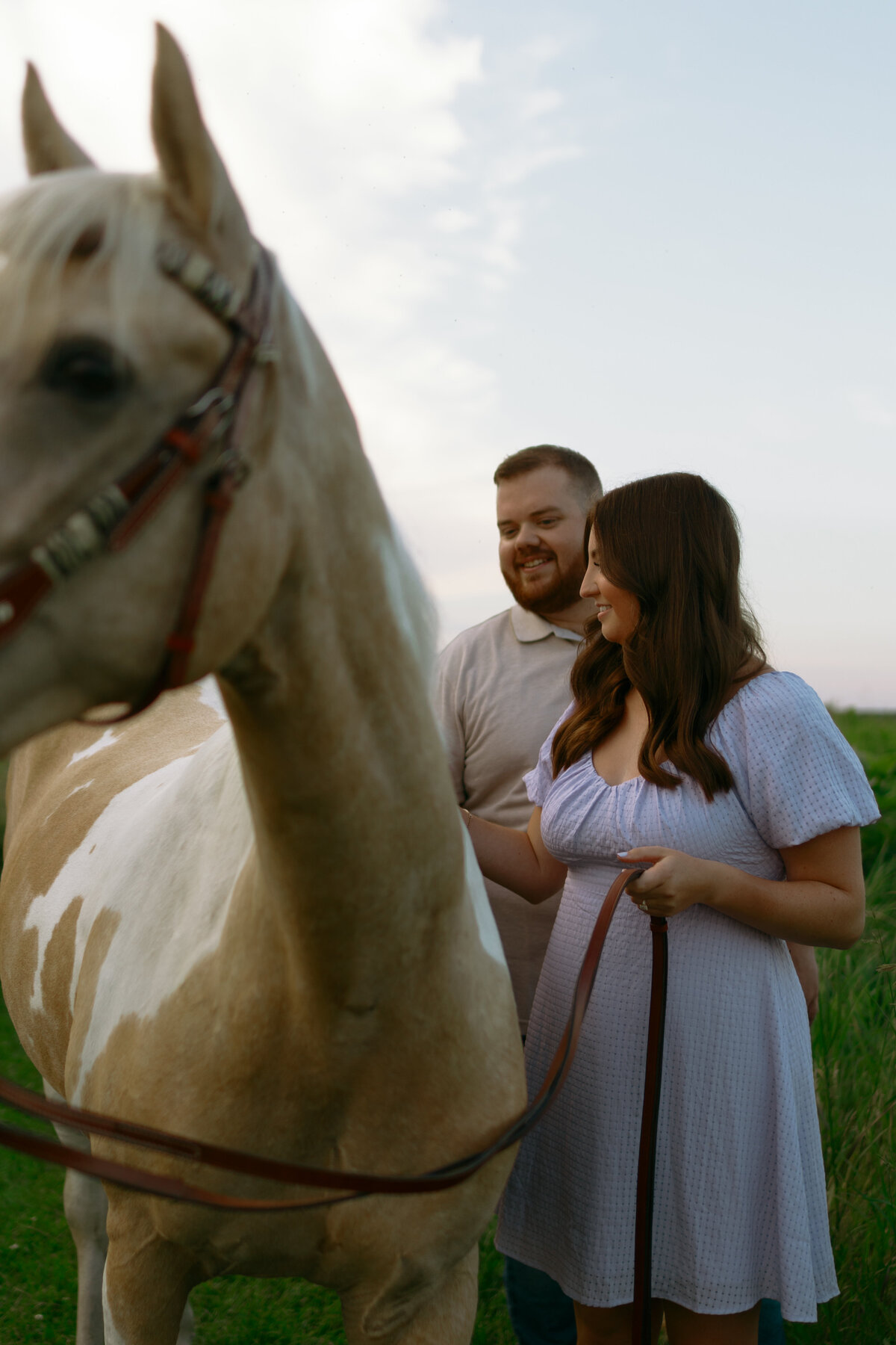 Moira & Colton Engagements-7