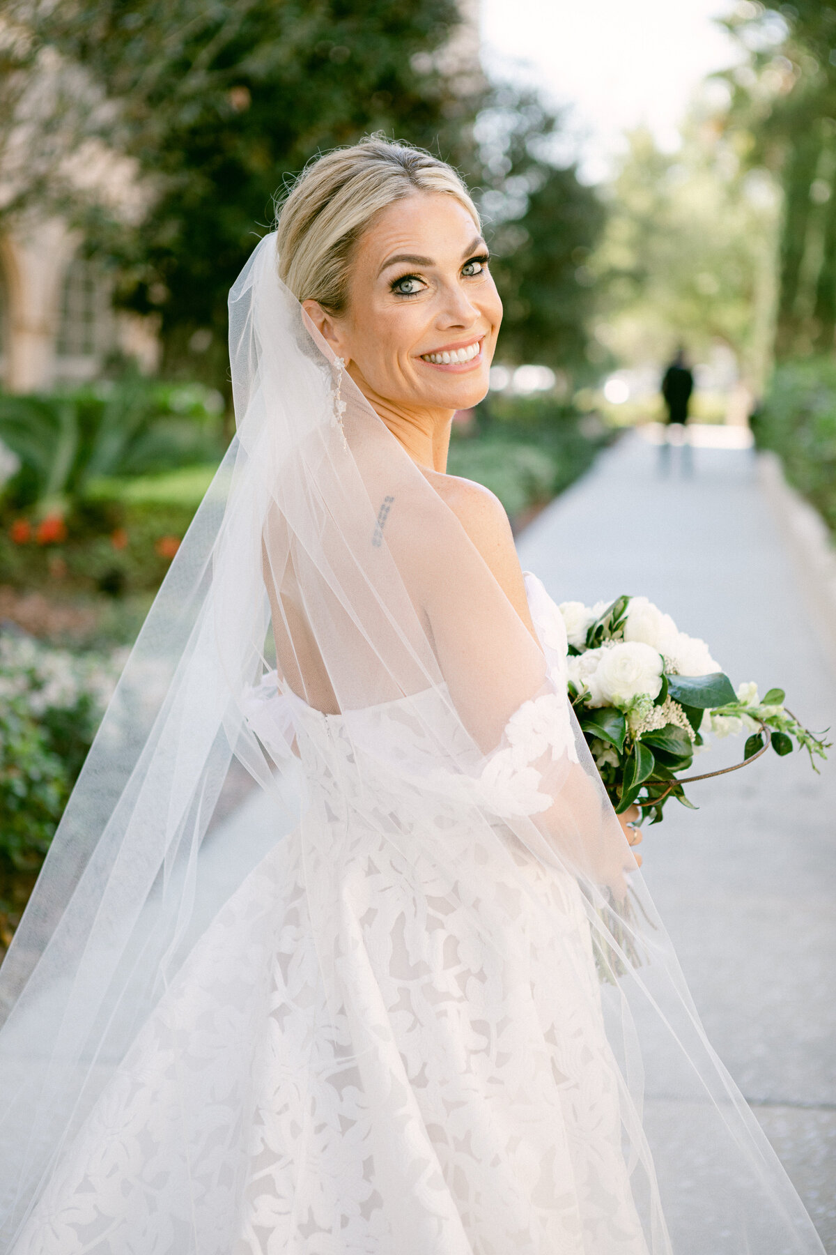 Mariah + Teddy - First Look-2