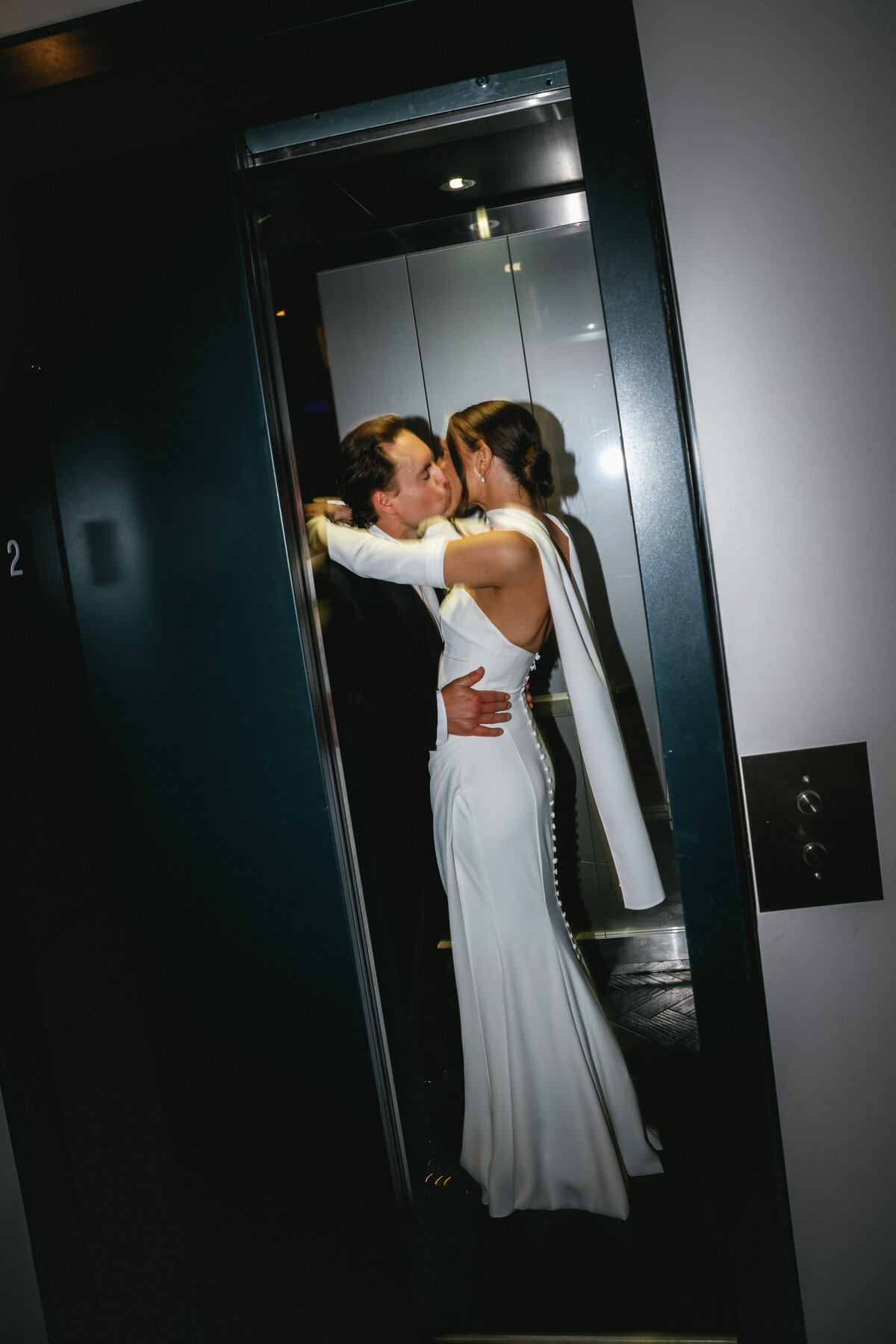 M.EilertPhotography-ValerieandKagen-99