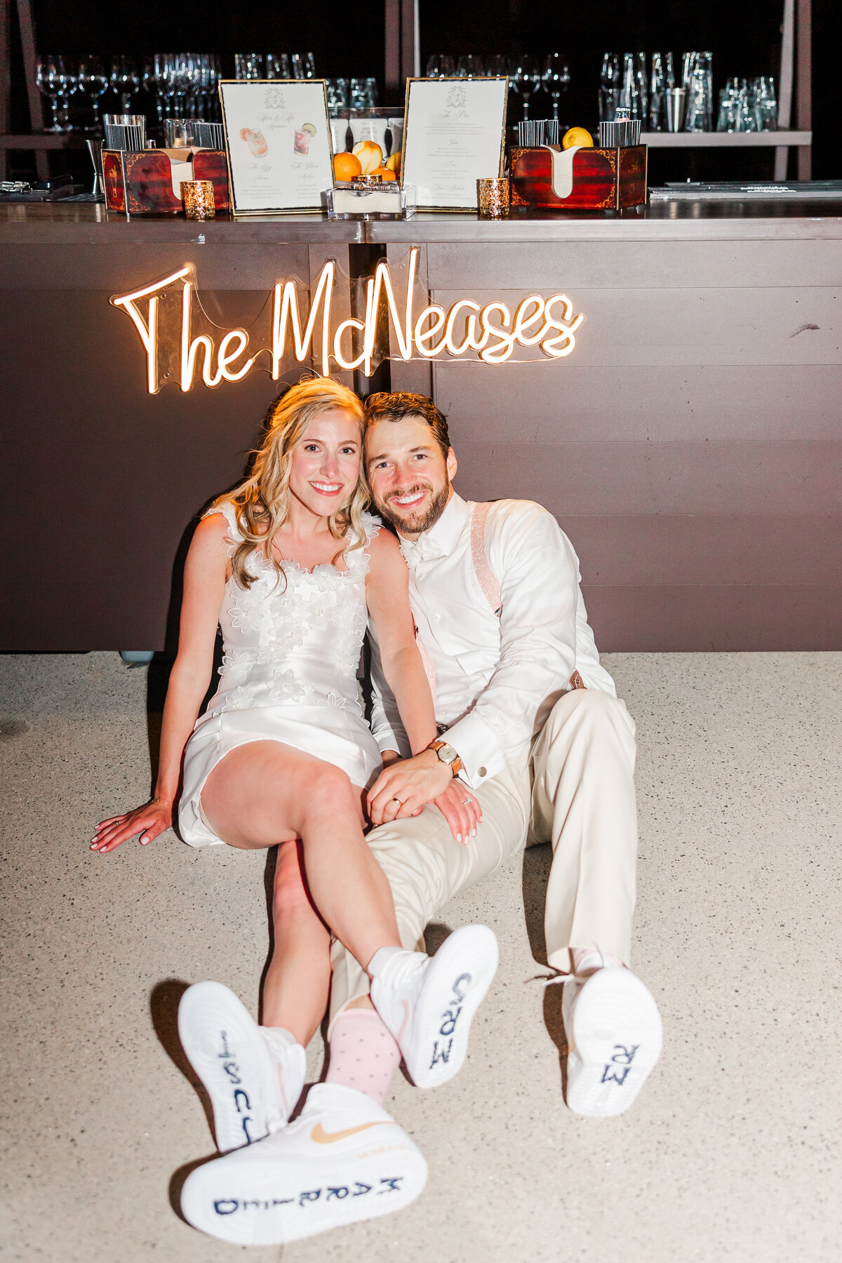 Hotel-Hartness-Wedding-McNease-Tiffany-McClure1025