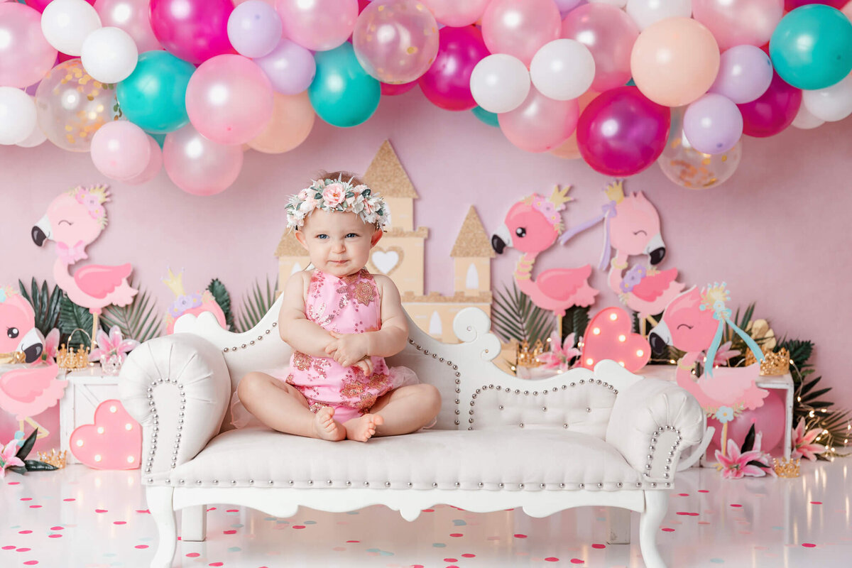 new-jersey-smash-cake-photographer-34