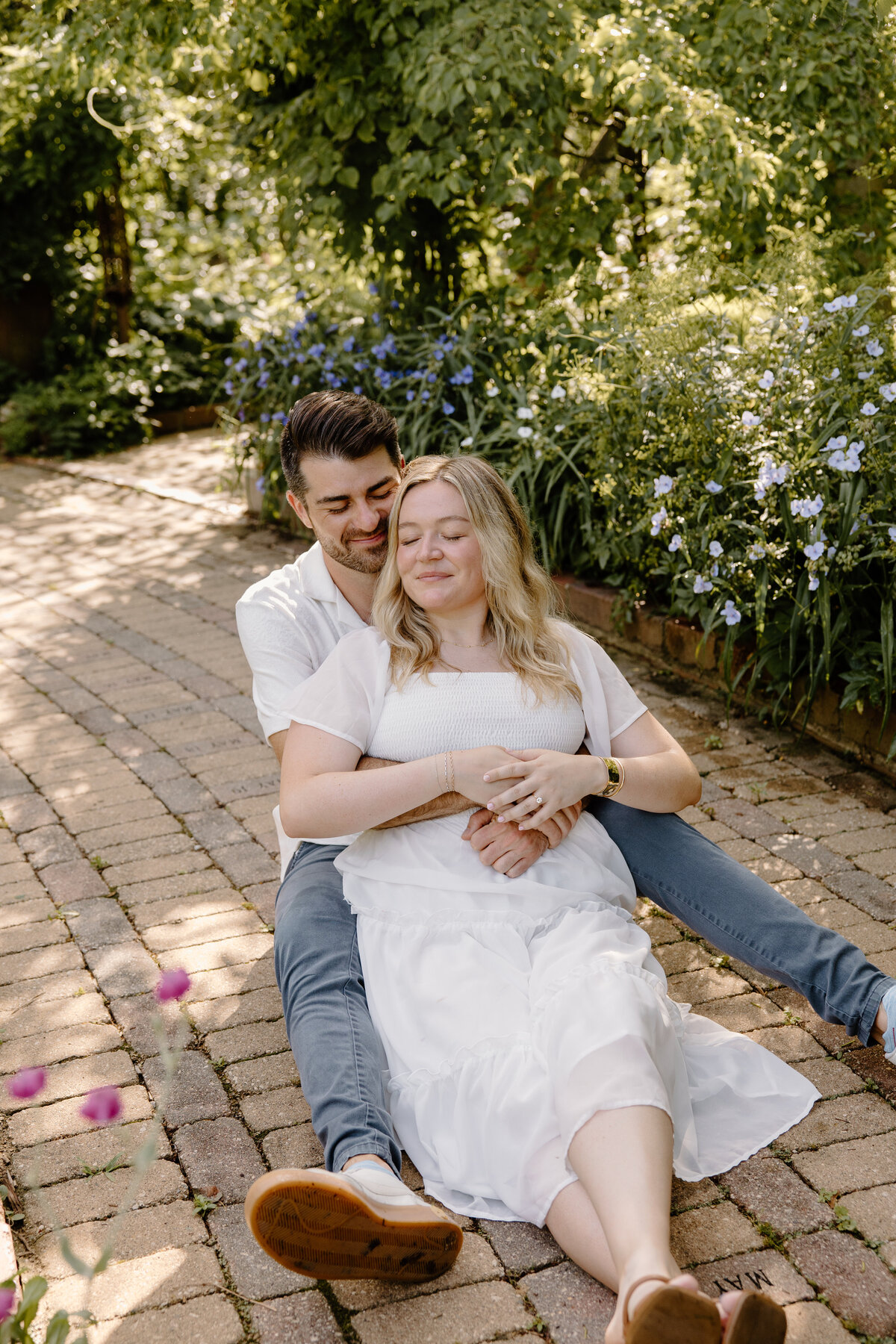 julianne and jack-47