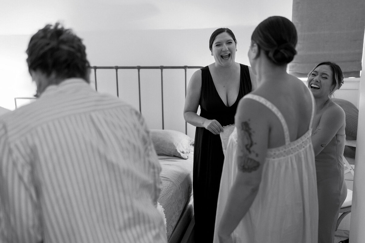 keepsake-hudson-valley-wedding-alex-healy-photo-95471