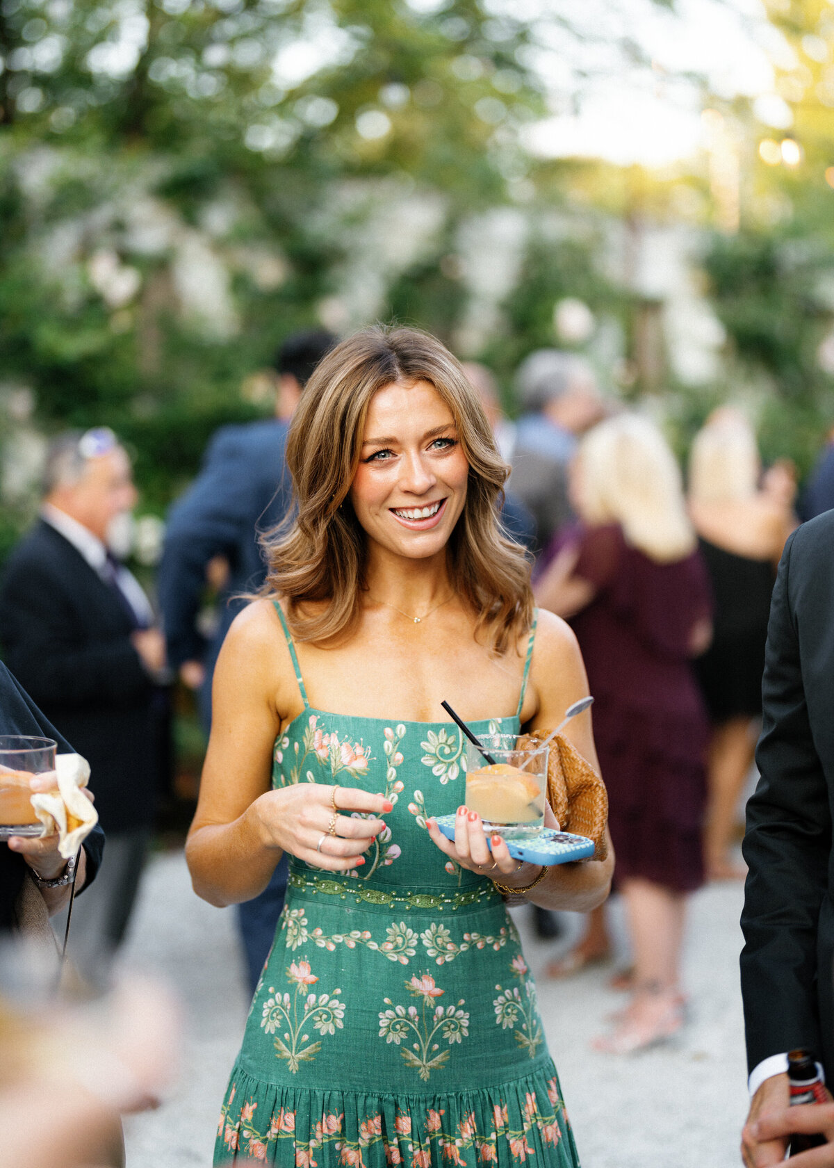 Valley_Rock_Inn_Wedding_Lev_Kuperman_141