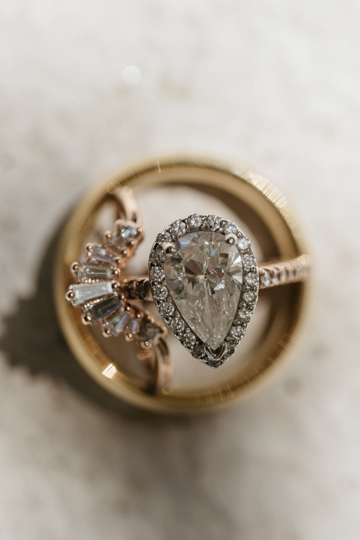 Jessica-Roman-Photography-Hidden-Grove-Wedding-Photographer-16