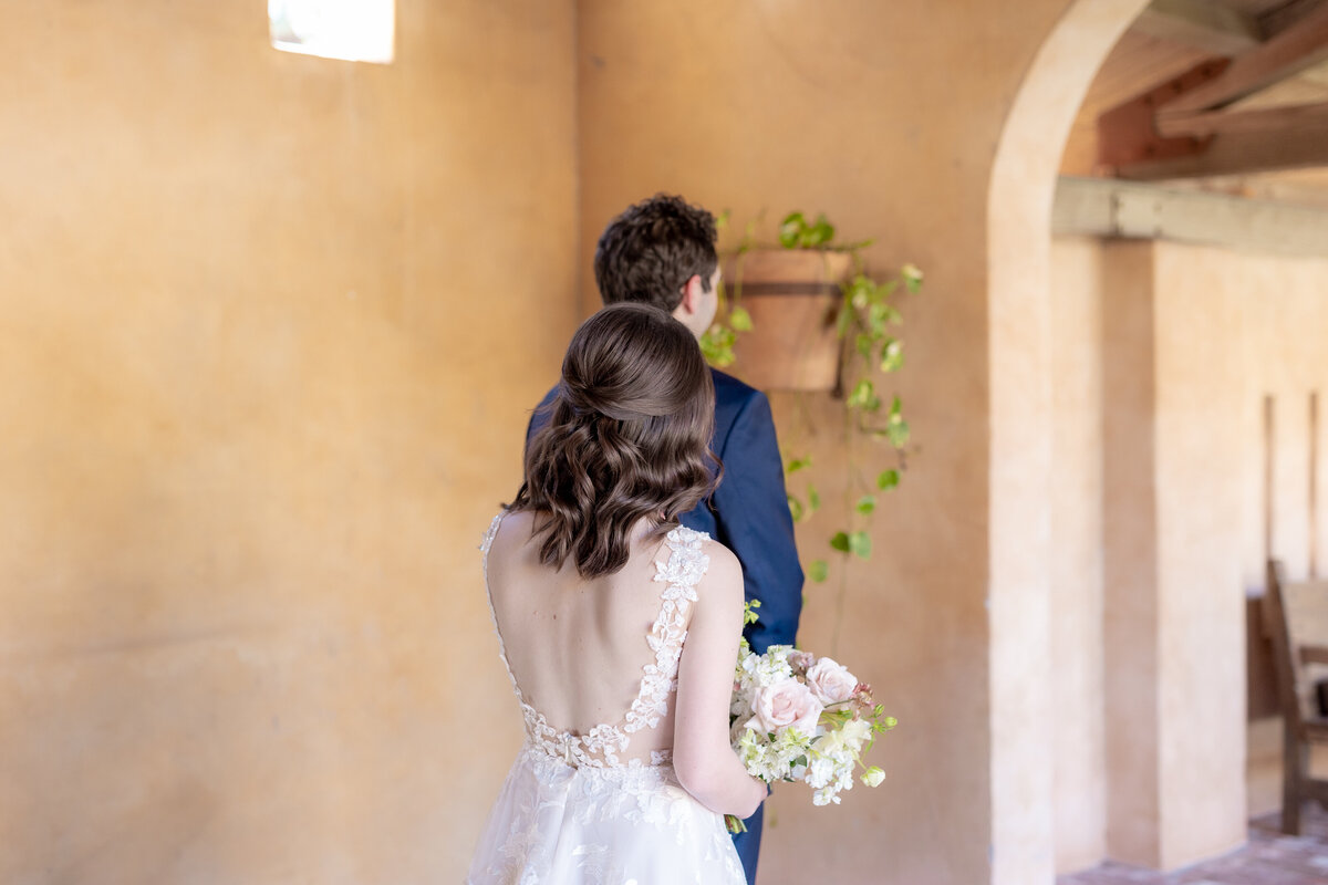 REBECCAMARK040223-15