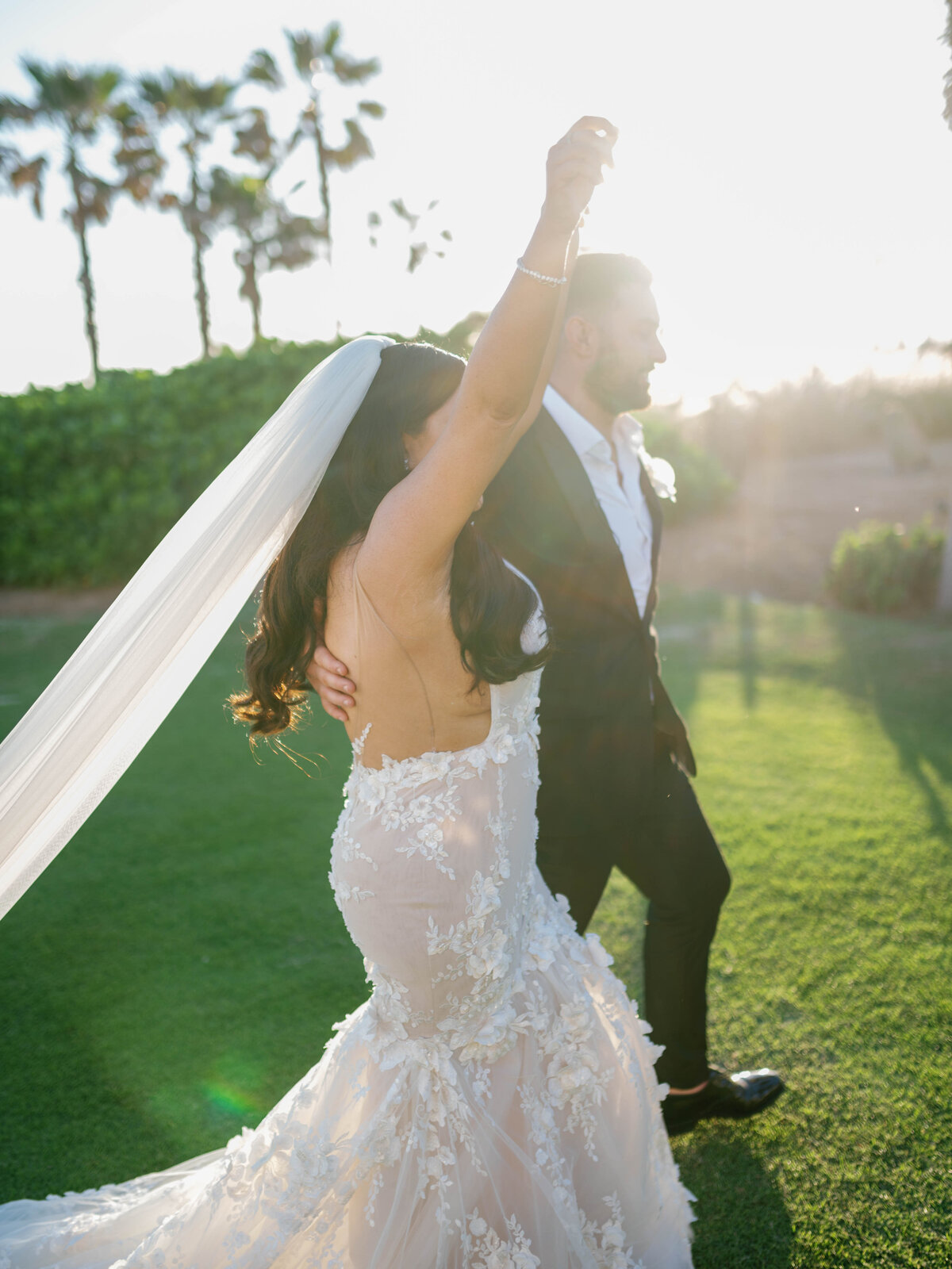 Kelsey&Andy-Wedding-31
