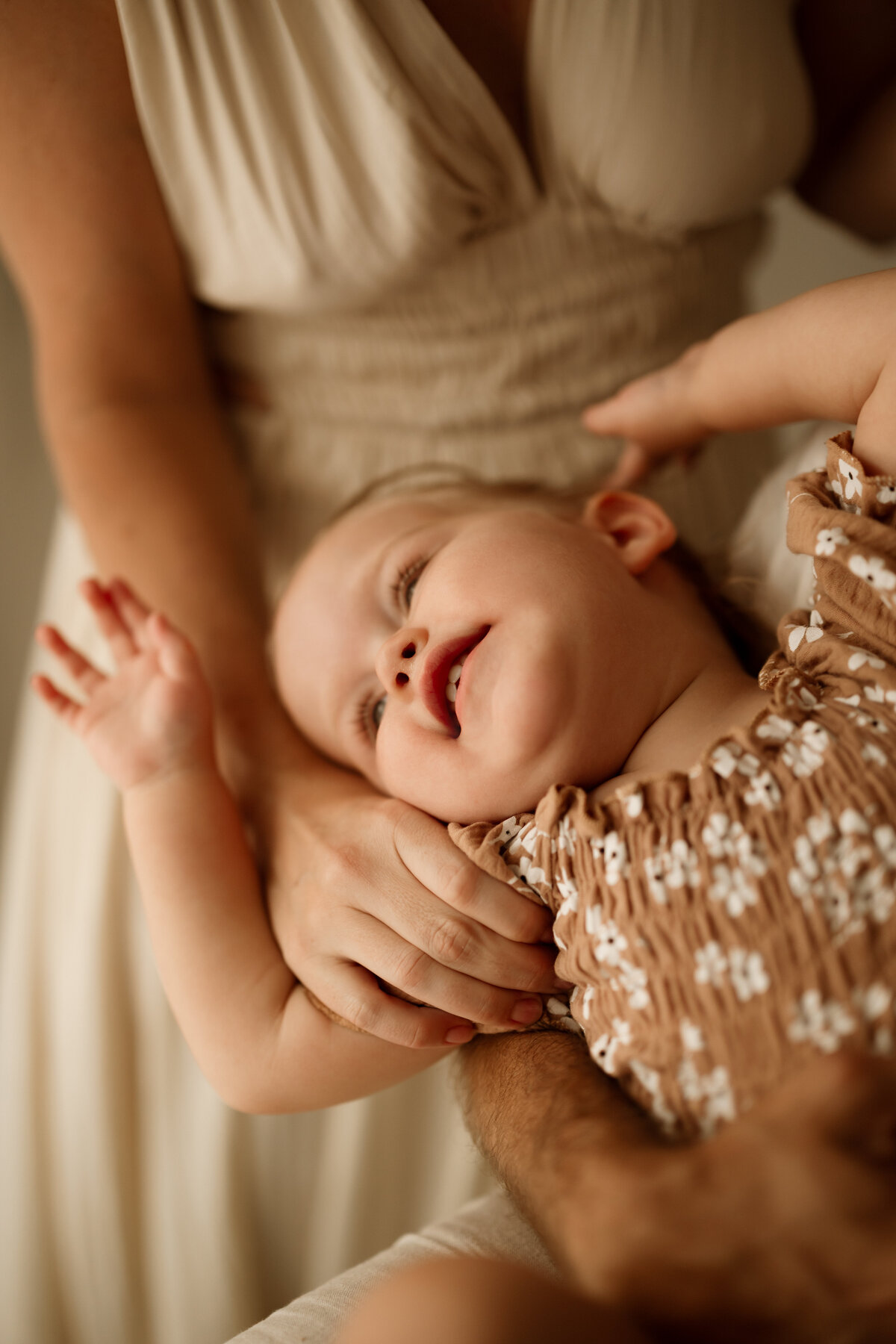 capturing-baby-milestones-studio-perth.jpg