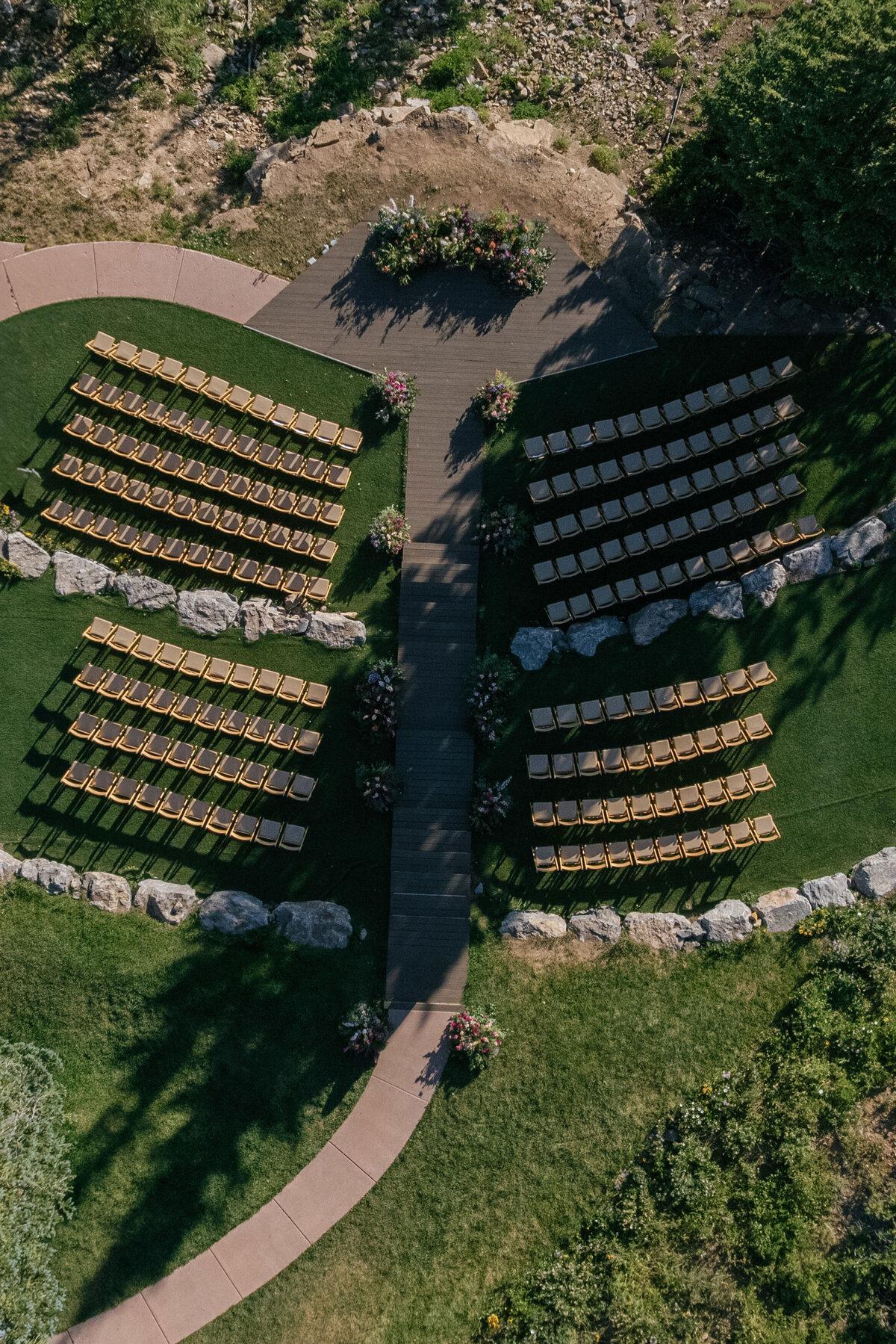 Little-Nell-Wedding_0021