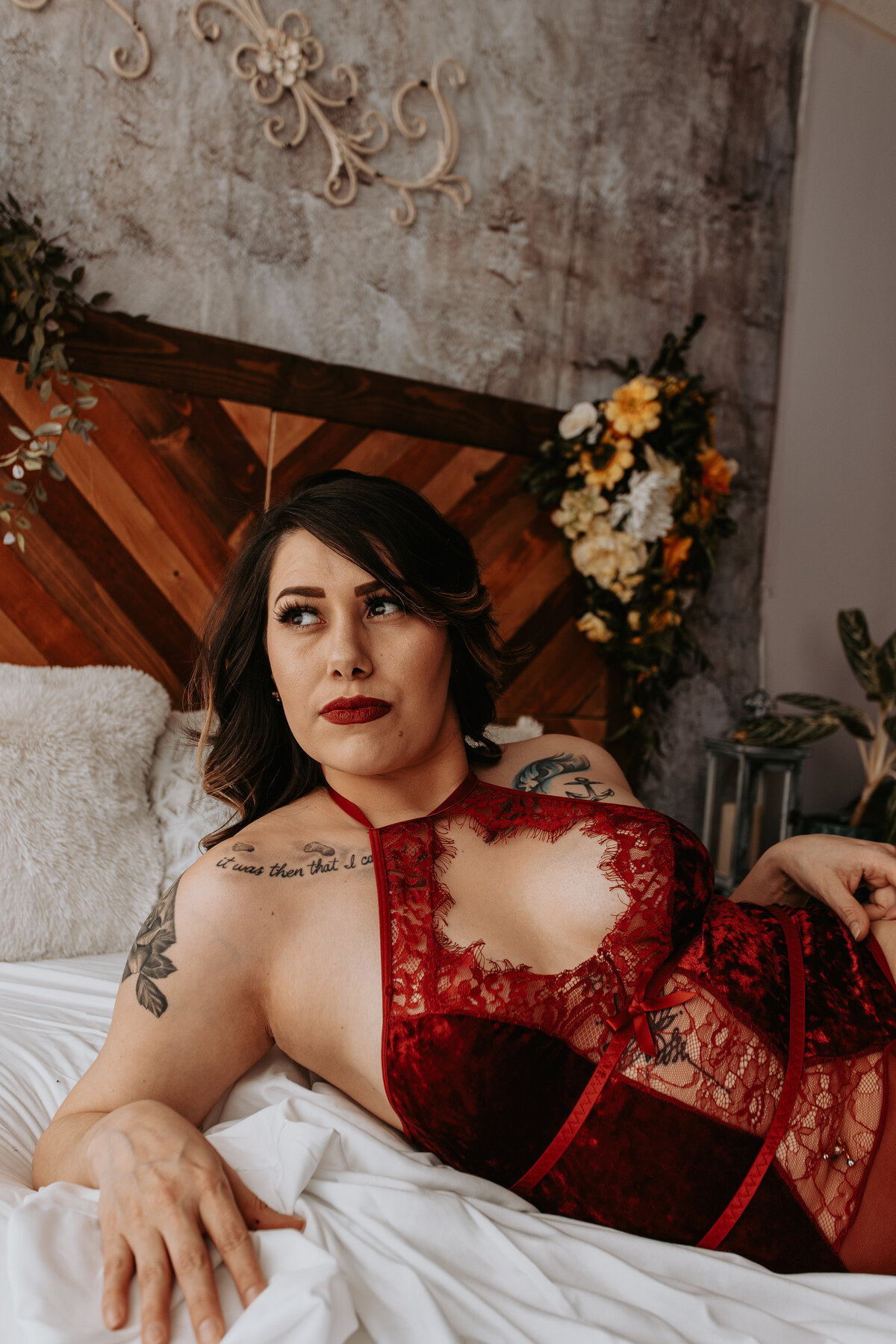 Vanessa00002