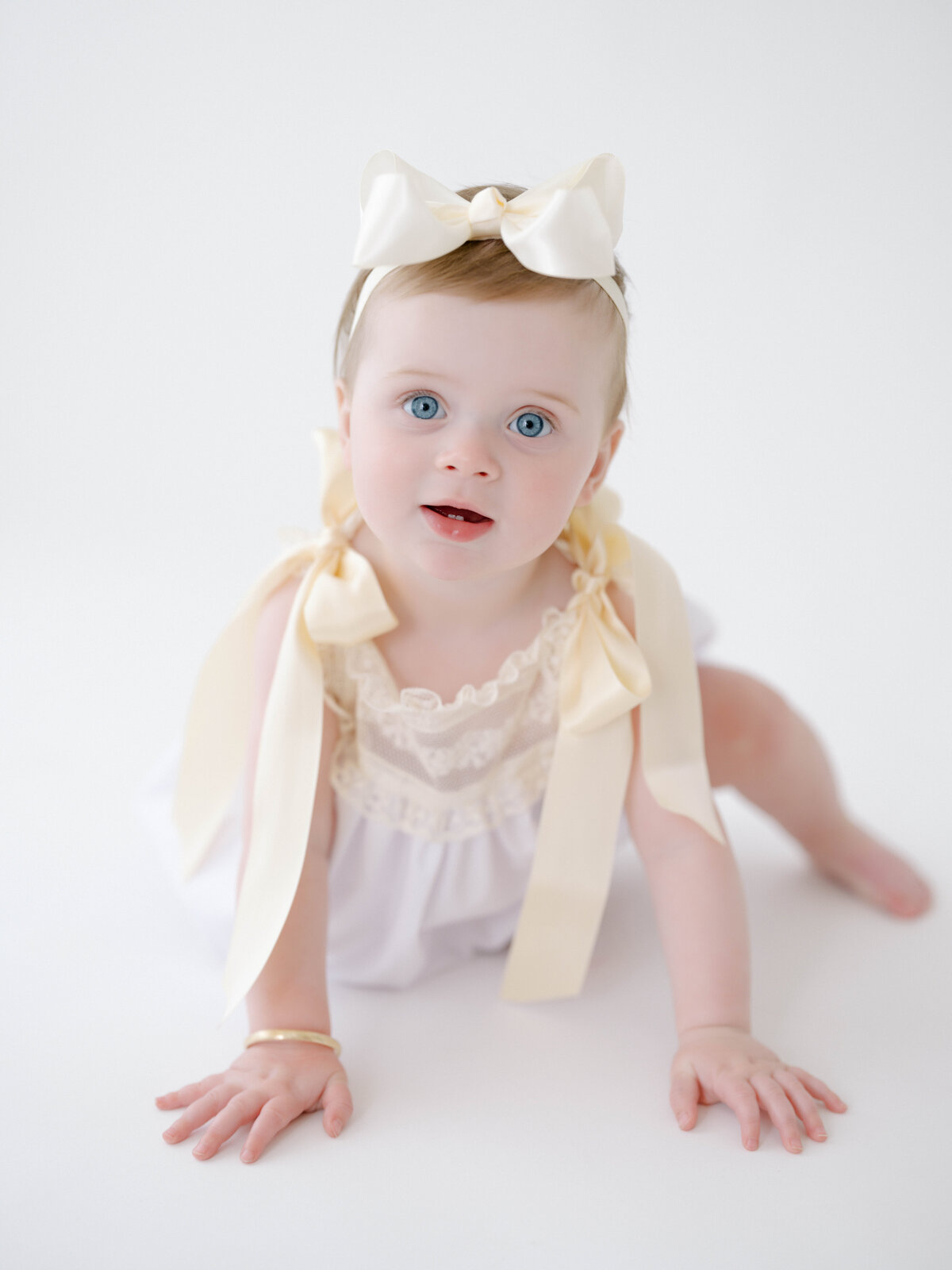 Jessie Newton Photography briar studio-1