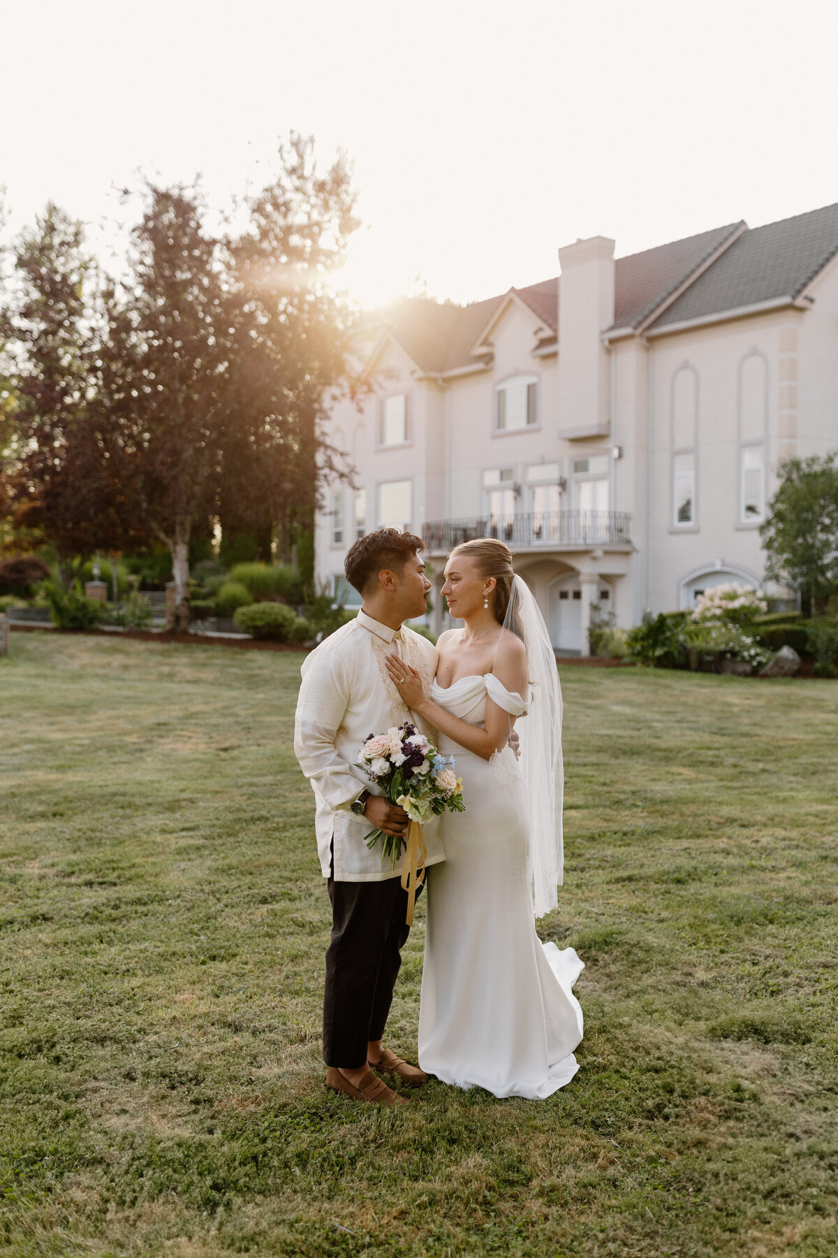 C+K_PREVIEWS_KAYLAESPARZAPHOTOGRAPHY-97