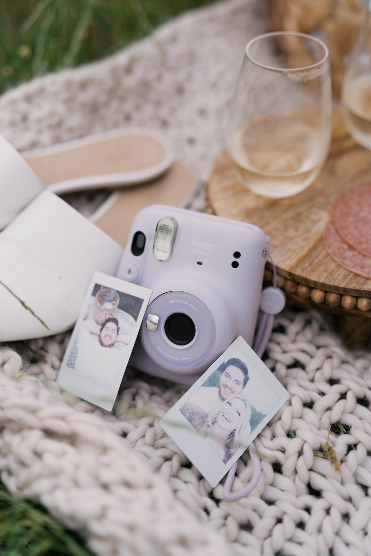 CharlestonSouthCarolinaPhotograhper16