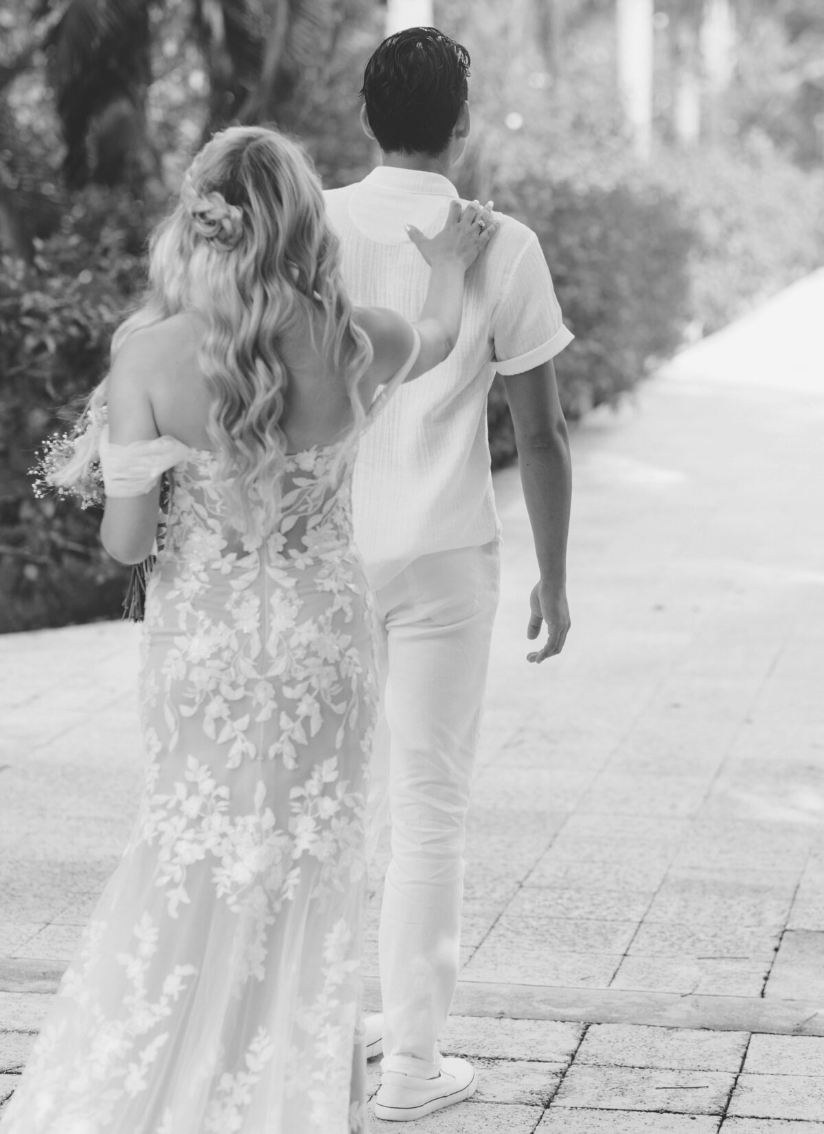 Mckennna _Jason_Wedding_1804-2