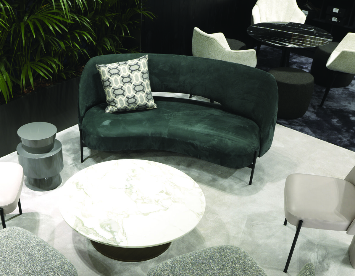 virgin_round_02_HR