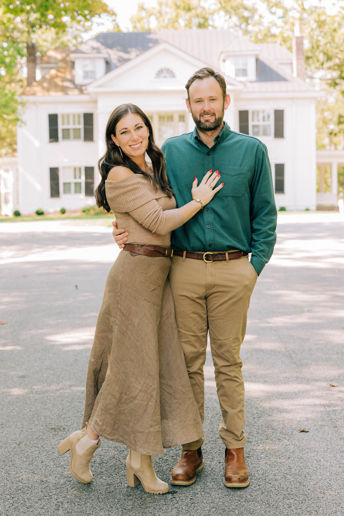 KJP_3073