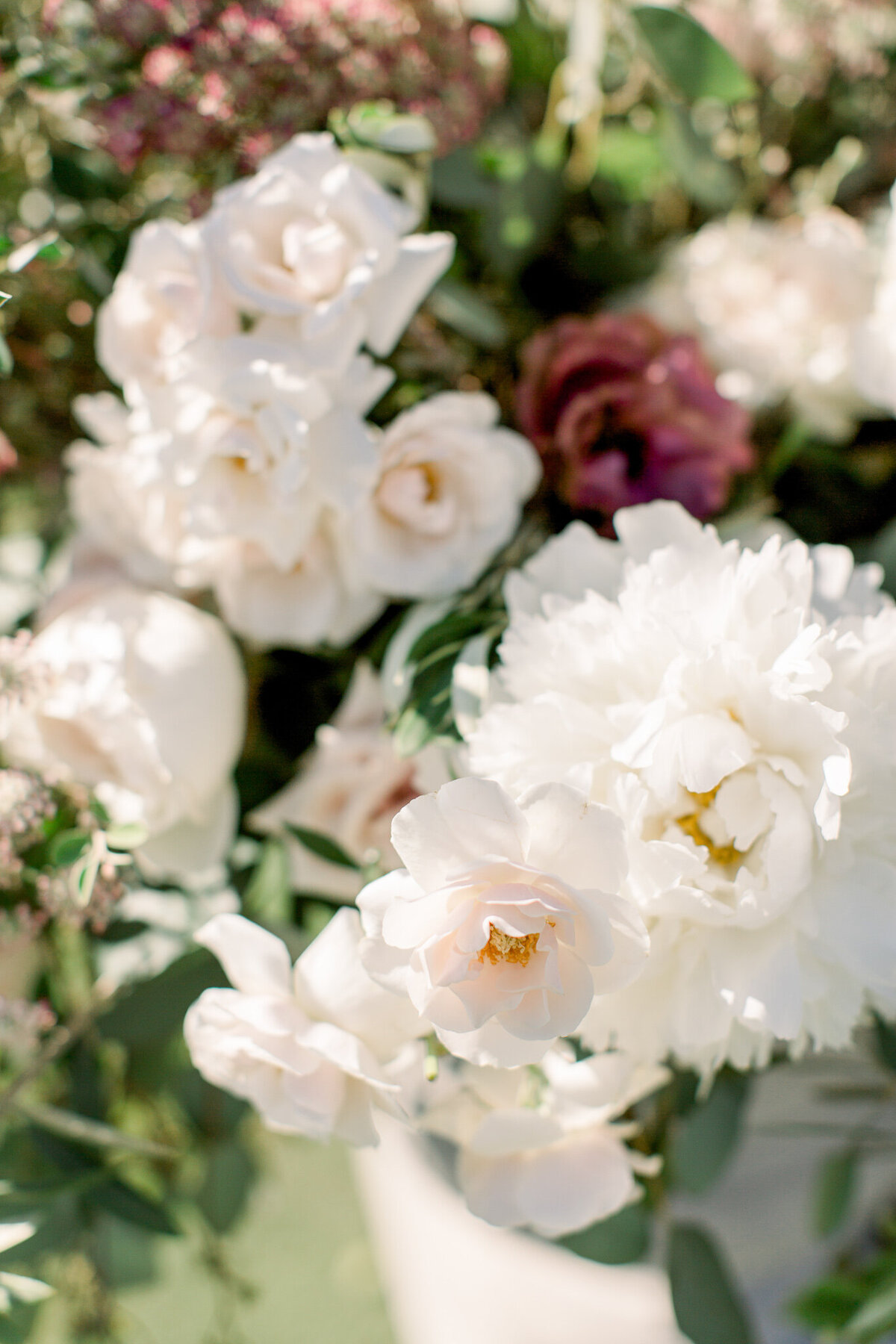 Carmel-Valley-Wedding-Florist-Gavita-Flora (6)