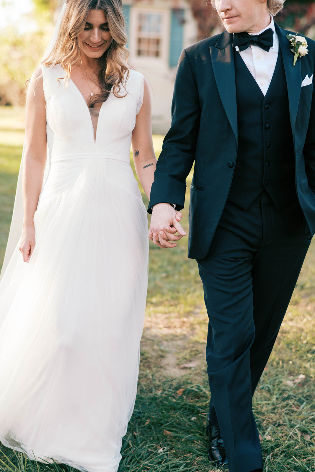 Sammy_Nathan_Wedding-1062