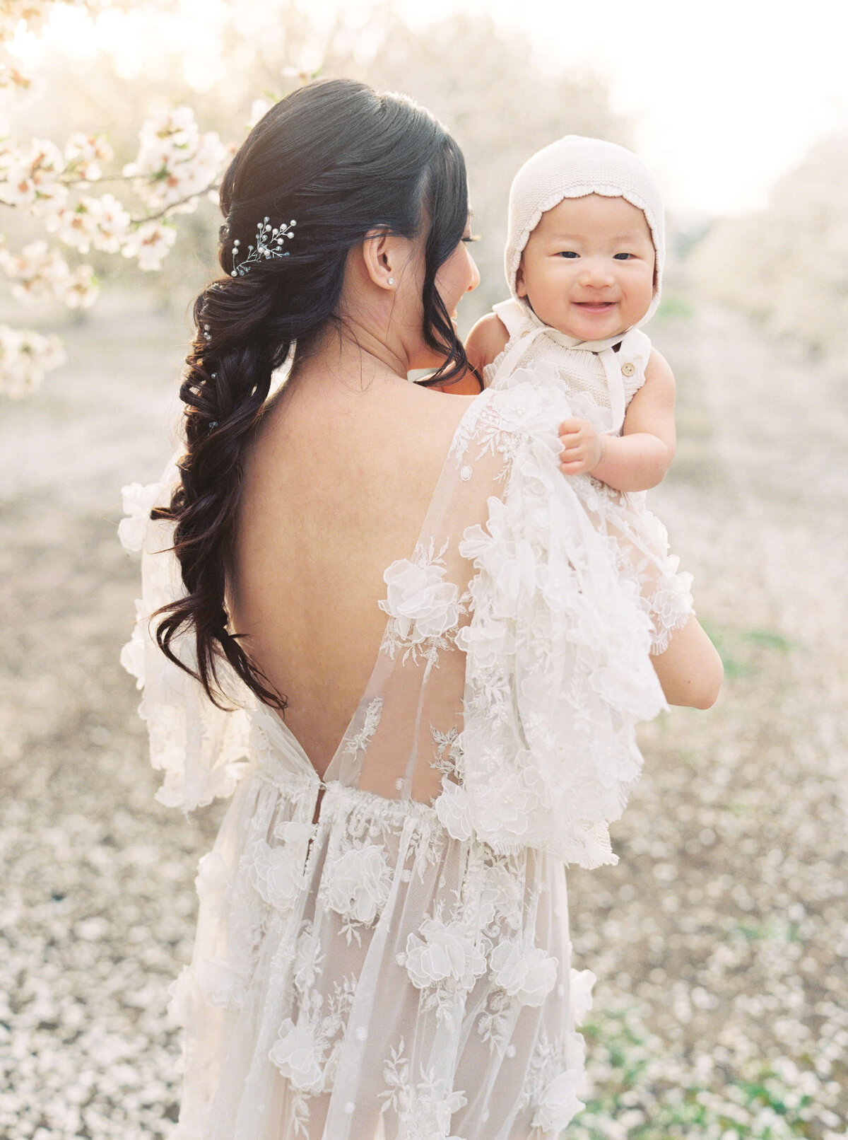 Bay Area Family Photographer5001