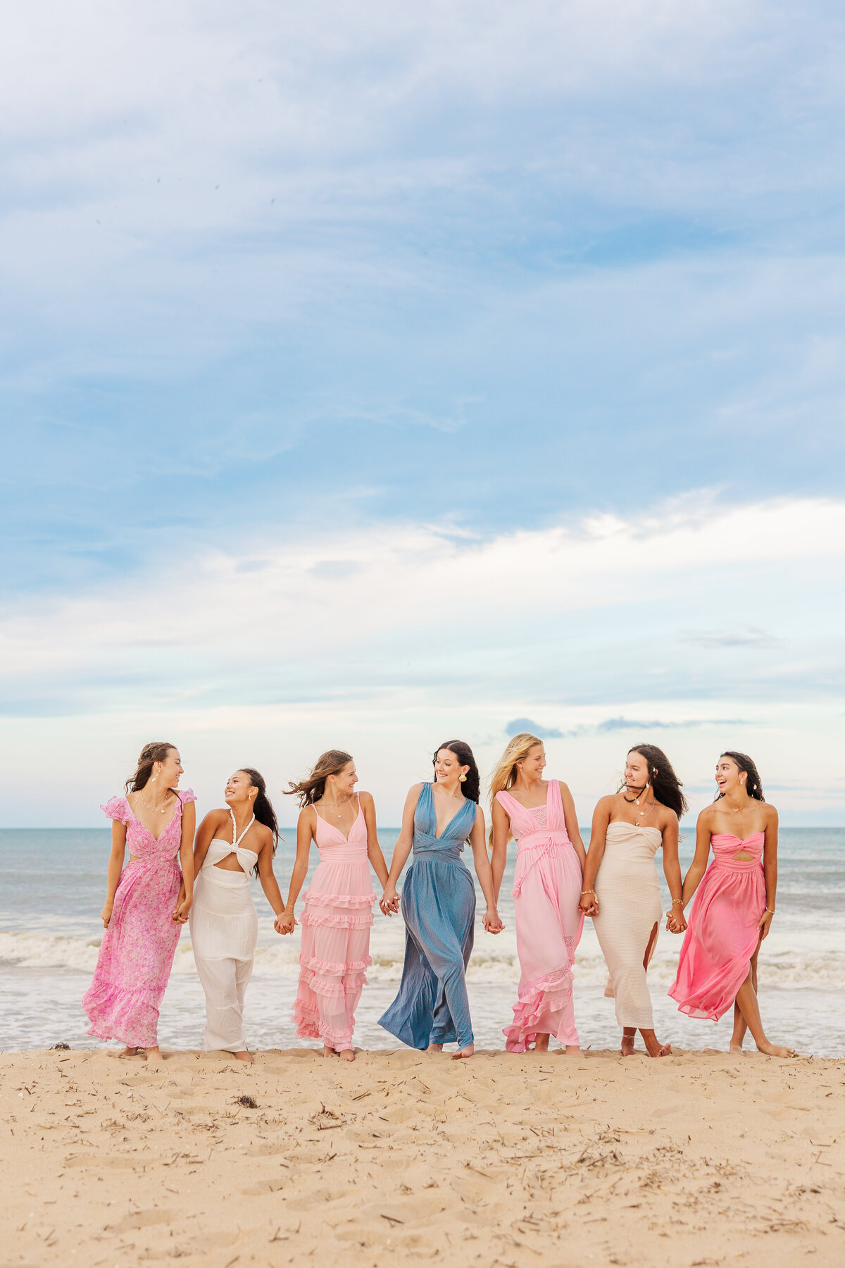 SRT-Mermaids-Virginia-Beach-Kelsey-Marie-Photography-2024-6299