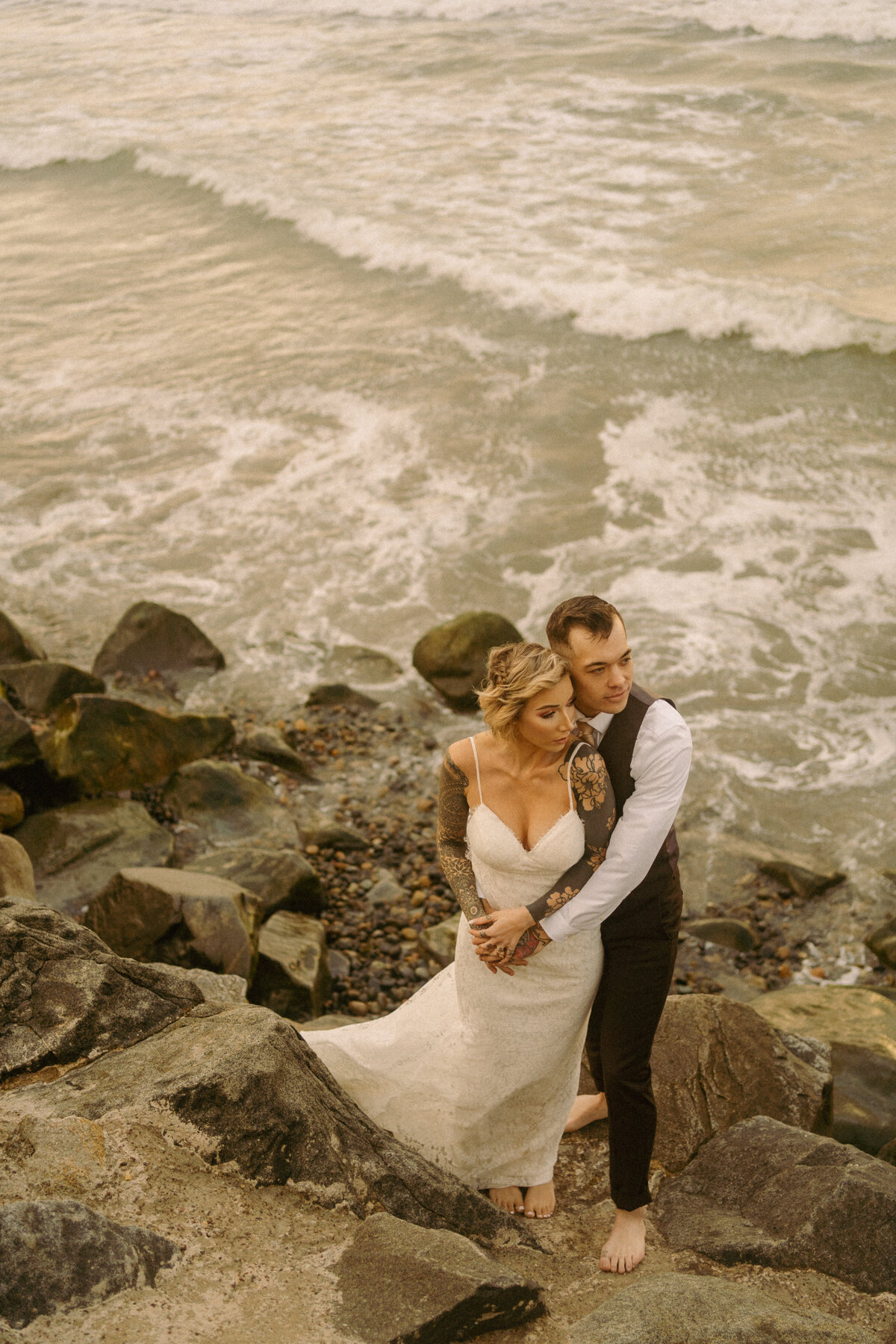 oceanside elopement-31-2